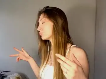 Chaturbate Watch Live Sex Cams of lareebuggie