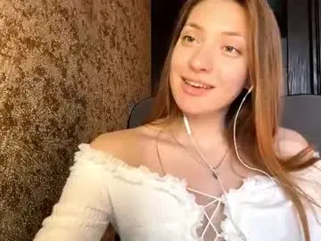 Chaturbate Adult Webcam of lareebuggie