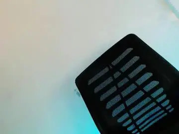 Chaturbate Best live sex cam show of lunafoxx_