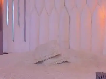 Chaturbate Free Live Porn of megan_do_santos