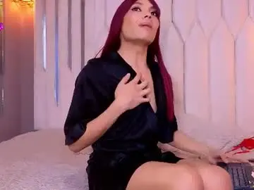 Chaturbate Best Webcam of megan_do_santos
