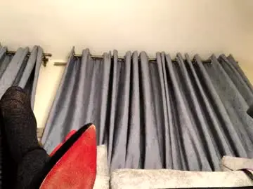 Chaturbate Free Live Porn of mis_kaylee