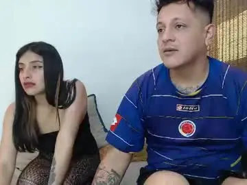 Chaturbate Private Sex Chat of pantyhose_xxx_