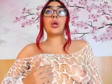 Chaturbate Private Sex Chat of sara_collinnss