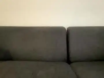 Chaturbate Live Porn of sissymuscle