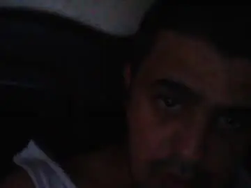 Chaturbate Adult Webcam of tahtouhafakroune12
