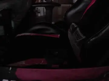 Chaturbate Private Sex Chat of thicky614
