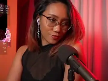 Chaturbate Free Porn Cam of vexanyx