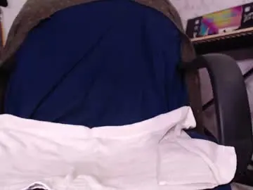 Chaturbate Live Sex Cam of wake_and_bakee