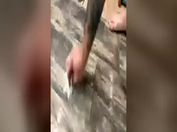 Chaturbate Live Sex of 3legs4days