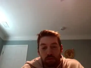 Chaturbate Free Live Porn of 420sluttsnbutts