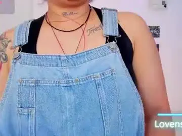 Chaturbate Watch Live Sex Cams of _kat_1