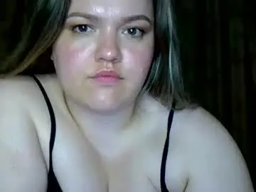 Chaturbate Live Porn of ashleyrosee_