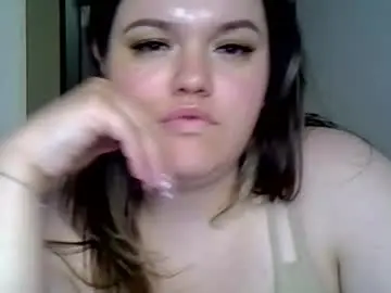 Chaturbate Best live sex cam show of ashleyrosee_