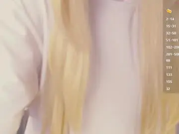 Chaturbate Adult Video Chat of astromy