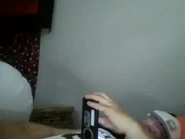 Chaturbate Nude Webcam of btownstud