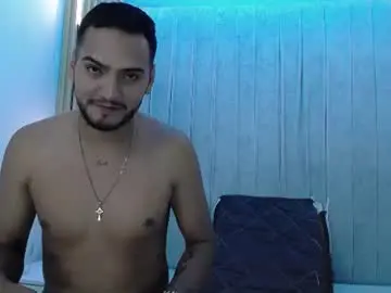 Chaturbate Watch Live Sex Cams of carolinaysebas
