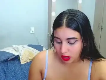 Chaturbate Best Webcam of cumb0y_squirtgirl