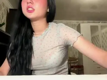 Chaturbate Free Live Porn of delenadomingos