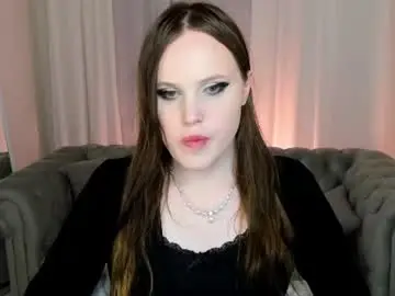 Chaturbate Live Sex of effiemur