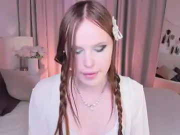 Chaturbate Live Porn of effiemur