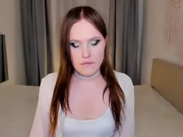 Chaturbate Free Live Porn of effiemur