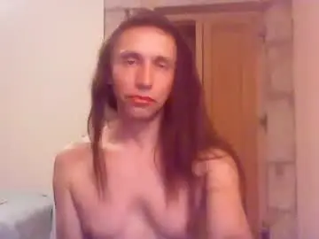 Chaturbate Free Live Porn of gabitg