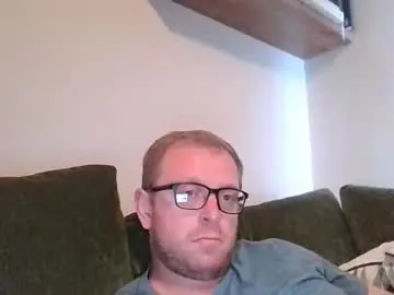Chaturbate Live Sex Cam of ginwood