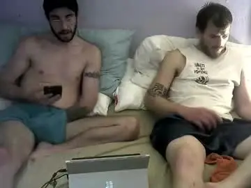 Chaturbate Free Porn Cam of gwest2004877828