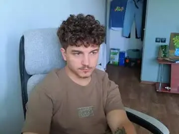 Chaturbate Live Sex of hellish_sugar