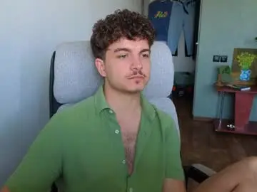 Chaturbate Live Porn of hellish_sugar