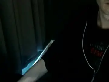 Chaturbate Best Webcam of hghdea