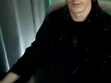 Chaturbate Free Live Porn of hghdea