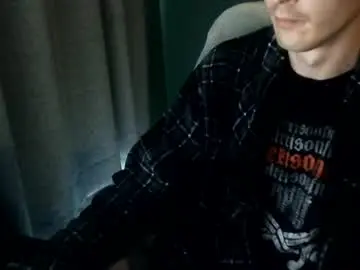 Chaturbate Best live sex cam show of hghdea