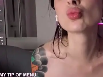 Chaturbate Free Live Porn of itsbianca