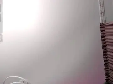 Chaturbate Free Porn Cam of itsbianca