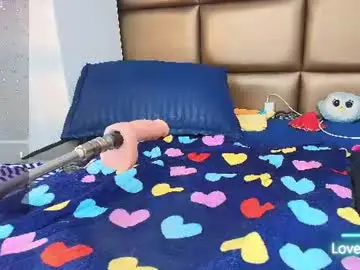 Chaturbate Free Live Porn of janette_rider