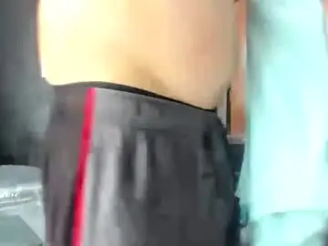 Chaturbate Sex Cam of jasonmartiinez