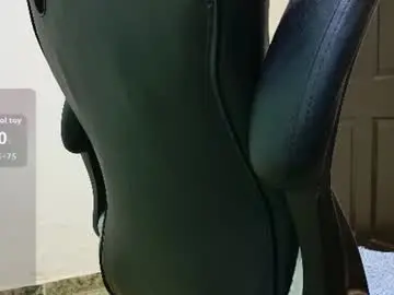 Chaturbate Live Porn of jocobo_hot