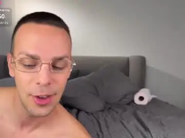 Chaturbate Live Porn of justinandjhon