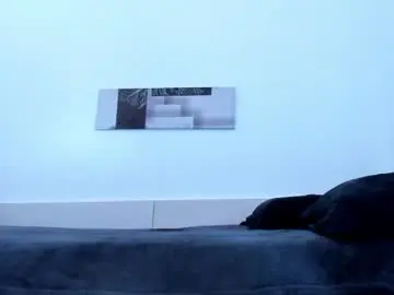 Chaturbate Live Sex of kellysmits