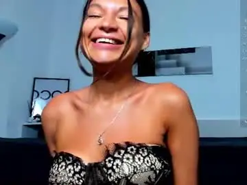 Chaturbate Live Sex Cam of kellysmits