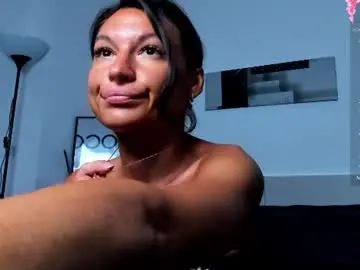 Chaturbate Watch Live Sex Cams of kellysmits