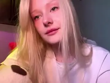 Chaturbate Sex Cam of phungegland