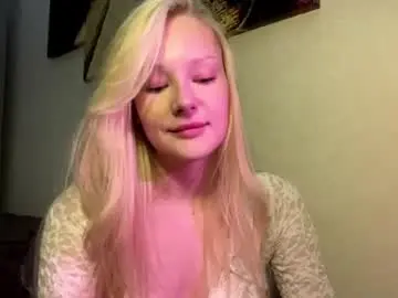 Chaturbate Best Webcam of phungegland