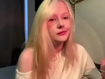 Chaturbate Sex Chat of phungegland