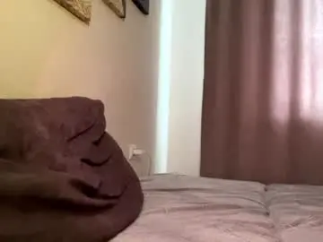 Chaturbate Adult Webcam of phungegland