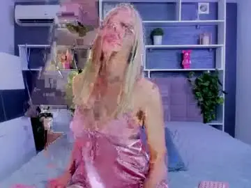 Chaturbate Watch Live Sex Cams of sabrinasharm
