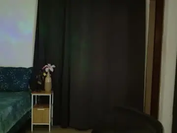 Chaturbate Watch Live Sex Cams of seth_ryder