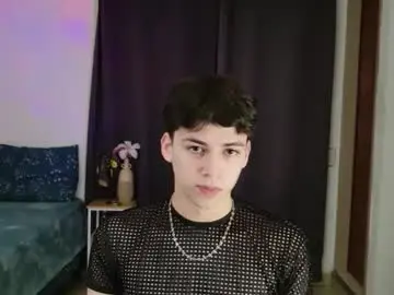 Chaturbate Best live sex cam show of seth_ryder
